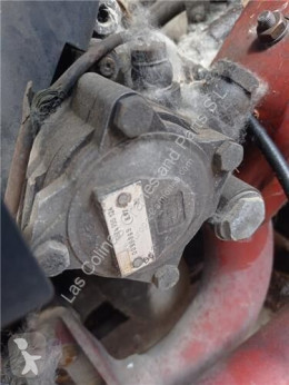 Repuestos para camiones Iveco Daily Pompe de direction assistée Bomba Servodireccion I 40-10 W pour camion I 40-10 W usado