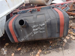 Réservoir de carburant Iveco Daily Réservoir de carburant Deposito Combustible I 40-10 W pour camion I 40-10 W