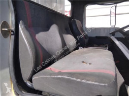 Kabine / karrosseri Nissan Siège Asiento Delantero Derecho EBRO L35.09 pour camion EBRO L35.09