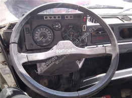 Équipement intérieur Nissan Volant Volante EBRO L35.09 pour automobile EBRO L35.09