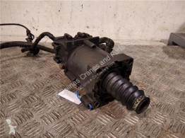 Repuestos para camiones Renault Premium Maître-cylindre d'embrayage Servo Embrague HR 400.18 / 26 E2 pour camion HR 400.18 / 26 E2 usado