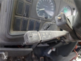 Reservdelar lastbilar Iveco Daily Commutateur de colonne de direction Mando Limpia I 40-10 W pour camion I 40-10 W begagnad