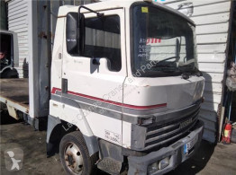 Cabine / carrosserie Nissan Cabine Cabina Completa EBRO L35.09 pour camion EBRO L35.09