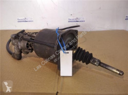 Repuestos para camiones Cylindre récepteur d'embrayage Servo Embrague Mercedes-Benz ATEGO pour camion MERCEDES-BENZ ATEGO usado