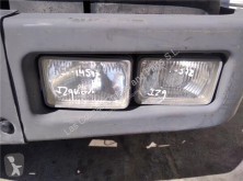 Reservdelar lastbilar Nissan Phare Faro Delantero Izquierdo EBRO L35.09 pour camion EBRO L35.09 begagnad