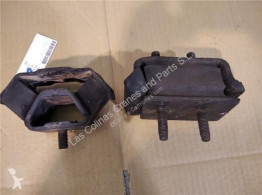 Peças pesados Iveco Daily Silentbloc Silenbloks Motor II 35 S 11,35 C 11 pour camion II 35 S 11,35 C 11 usado