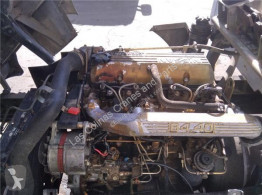 Moteur Nissan Moteur Motor Completo EBRO L35.09 pour camion EBRO L35.09