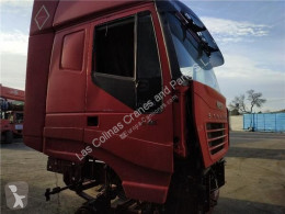 Pièces détachées PL Iveco Stralis Porte Puerta Delantera Derecha AS 440S54 pour camion AS 440S54 occasion