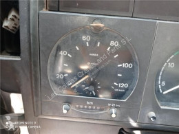 IvecoEurotech