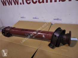 Arbre de transmission Iveco Daily Arbre de transmission Cardan Delantero II 35 S 11,35 C 11 pour camion II 35 S 11,35 C 11