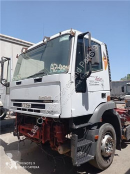 IvecoEurotech