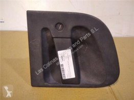Karossdelar Renault Premium Poignée de porte Manilla Distribution 420.18 pour camion Distribution 420.18
