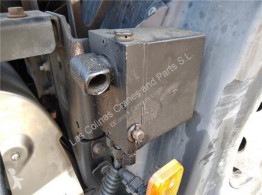 达夫重型卡车零部件 Pompe de levage de cabine Bomba Elevacion XF 105 FA 105.460 pour camion XF 105 FA 105.460 二手