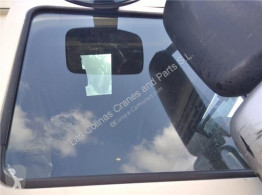 Pièces détachées PL DAF Vitre latérale LUNA PUERTA DELANTERO DERECHA XF 105 FA 105.460 pour camion XF 105 FA 105.460 occasion