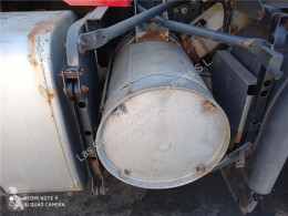 Pièces détachées PL Renault Premium Pot d'échappement SILENCIADOR 2 Lander 440.18 pour camion 2 Lander 440.18 occasion