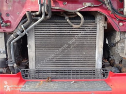 Refroidissement Renault Premium Refroidisseur intermédiaire Intercooler 2 Lander 440.18 pour camion 2 Lander 440.18