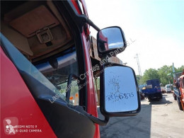 Retrovisor Renault Premium Rétroviseur extérieur Retrovisor Derecho 2 Lander 440.18 pour camion 2 Lander 440.18