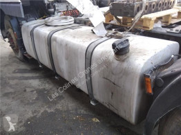Pièces détachées PL DAF Réservoir de carburant Deposito Combustible XF 105 FA 105.460 pour tracteur routier XF 105 FA 105.460 occasion