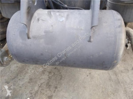Peças pesados DAF Réservoir d'air Calderin XF 105 FA 105.460 pour tracteur routier XF 105 FA 105.460 usado