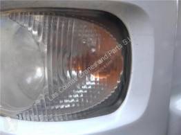 DAF Clignotant Intermitente Delantero Derecho XF 105 FA 105.460 pour tracteur routier XF 105 FA 105.460 feu clignotant occasion