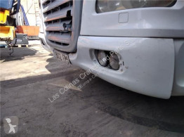 Pièces détachées PL DAF Pare-chocs Paragolpes Delantero XF 105 FA 105.460 pour tracteur routier XF 105 FA 105.460 occasion
