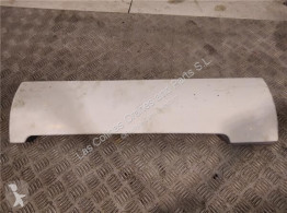 Салон / кузов Iveco Stralis Revêtement DEFLECTOR LATERAL DERECHO AD 440S40, AT 440S40 pour camion AD 440S40, AT 440S40