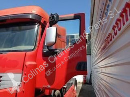 Reservdelar lastbilar Renault Premium Porte Puerta Delantera Izquierda 2 Lander 440.18 pour camion 2 Lander 440.18 begagnad