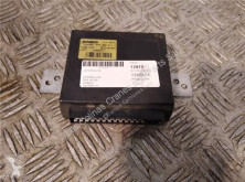Repuestos para camiones DAF Unité de commande WABCO Centralita XF 105 pour camion XF 105 usado