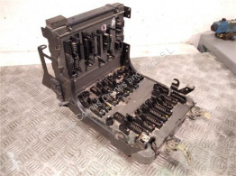 Elektrisk system Renault Premium Boîte à fusibles Caja Reles pour tracteur routier