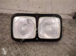 Reservdelar lastbilar Pegaso Phare Faro Delantero Derecho EUROPA 1135 L 50 pour camion EUROPA 1135 L 50 begagnad