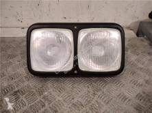 Reservdelar lastbilar Pegaso Phare Faro Delantero Izquierdo EUROPA 1135 L 50 pour camion EUROPA 1135 L 50 begagnad