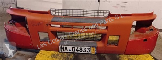Repuestos para camiones Renault Premium Pare-chocs Paragolpes Delantero 2 Lander 440.18 pour tracteur routier 2 Lander 440.18 usado