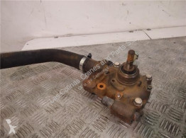 Iveco Daily Pompe hydraulique Bomba De Agua I pour camion I truck part used
