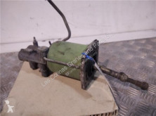 Iveco Stralis Maître-cylindre d'embrayage Servo Embrague AD 190S27, AT 190S27 pour camion AD 190S27, AT 190S27 truck part used