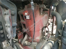 Repuestos para camiones dirección Iveco Eurotech Boîtier de direction Caja Direccion Asistida (MP) MP 190 pour camion (MP) MP 190 E 34
