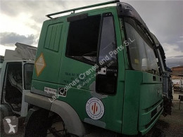 Iveco Eurotech Porte LUNA PUERTA DELANTERO IZQUIERDA (MP) MP 1 pour camion (MP) MP 190 E 34 truck part used