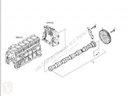 IvecoEurocargo