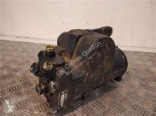 Repuestos para camiones dirección MAN Direction assistée Caja Direccion Asistida TG - L 10.XXX pour camion TG - L 10.XXX