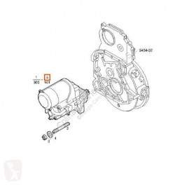 IvecoEurotech