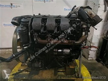 Pièces détachées PL Vérin hydraulique Motor Completo Mercedes-Benz ACTROS 2535 L pour camion MERCEDES-BENZ ACTROS 2535 L occasion