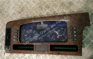 Електрическа уредба Tableau de bord Cuadro Instrumentos Mercedes-Benz ACTROS 2535 L pour camion MERCEDES-BENZ ACTROS 2535 L