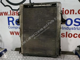 Repuestos para camiones sistema de refrigeración Renault Premium Refroidisseur intermédiaire Intercooler Distribution 420.18 pour camion Distribution 420.18