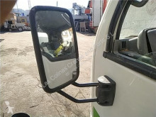 Nissan Cabstar Rétroviseur extérieur Retrovisor Izquierdo 35.13 pour camion 35.13 used rear-view mirror