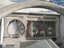 Elsystem Renault Tableau de bord Cuadro Instrumentos Midliner S 150.09/B pour camion Midliner S 150.09/B