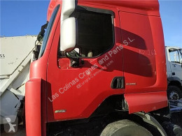 Pièces détachées PL Renault Premium Porte Puerta Delantera Izquierda 2 Distribution 410.18 pour tracteur routier 2 Distribution 410.18 D occasion
