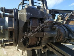 Vrachtwagenonderdelen Renault Magnum Étrier de frein Pinza Freno Eje Portador Derecho E.TECH 480.18T pour camion E.TECH 480.18T tweedehands