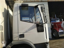 IvecoEurocargo