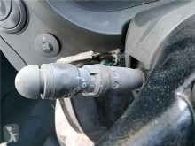 Iveco Daily Commutateur de colonne de direction Mando Intermitencia II 50 C 15 pour camion II 50 C 15 truck part used