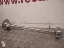 Klaxon Bocina Mercedes-Benz ATEGO pour camion MERCEDES-BENZ ATEGO truck part used