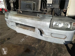 Renault Premium Pare-chocs Paragolpes Delantero Distribution 340.18D pour tracteur routier Distribution 340.18D truck part used